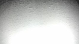486939_393338764074928_1569584752_n.jpg