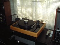 DSCF0441.JPG