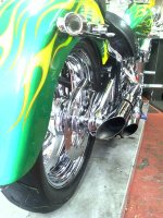 1-Petaluma-20120218-00734.jpg