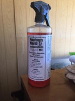 degreaser.jpg