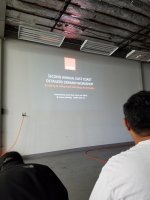 resize1.jpg