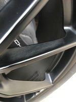 3-IMG_0874.JPG