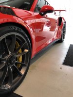 22PLE Finitura x Porsche 991 GT3RS (01).jpg
