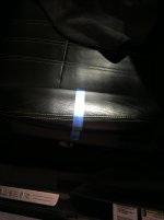 IMG_3336.jpg
