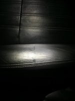 IMG_3344.jpg