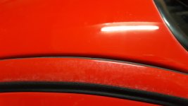20170513_152639.jpg