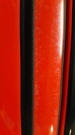 20170513_152629.jpg