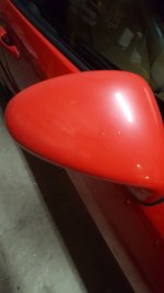 20170513_180933.jpg