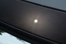 resize3.jpg
