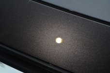 resize4.jpg