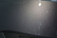 resize5.jpg