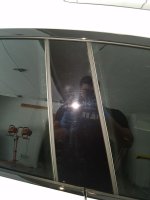 20170524_132300.jpg