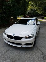 20170524_174533.jpg