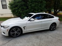 20170524_175757.jpg