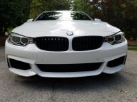 20170524_175908.jpg