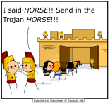 IMG_1094.PNG