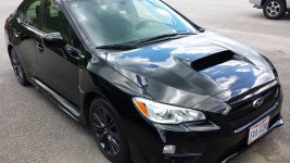 kwrx.jpg