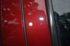 DSC_0317.jpg