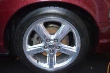 DSC_0322a.jpg