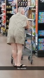 IMG_0181.JPG