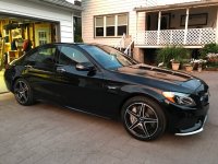 C43 un-corrected except for rear deck lid.JPG
