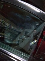 IMG_20170618_170726.jpg