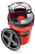 grit-guard-univeral-pad-washer-free-bonus-7.jpg