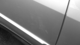 2002 Accord wax haze.jpg