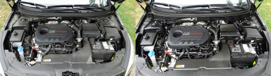 enginedetailbeforeafter.jpg