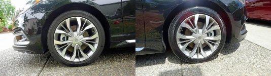 tiresbeforeafter.jpg