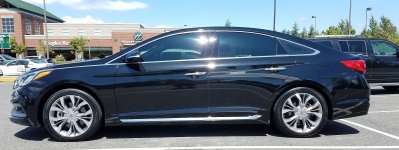 car11.jpg