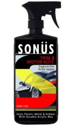 sonus-trim-motor-kote-12.jpg