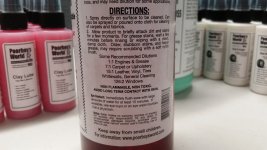 APC Label Directions.jpg