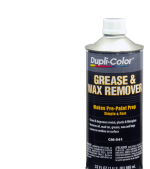 greaseremover.png