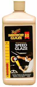meguiars-mirror-glaze-80-professional-speed-glaze-13.png