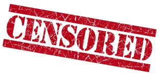 8107192-censored-grunge-red-stamp.jpg