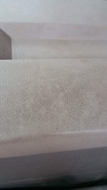 IMG_0224.JPG