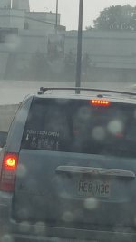 IMG_0213.JPG