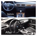 bmw.jpeg