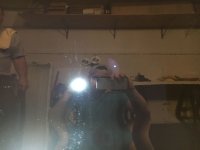 IMG_1656.JPG