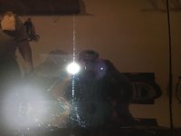 IMG_1663.JPG