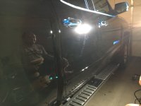 IMG_1672.JPG
