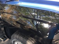 IMG_1676.JPG