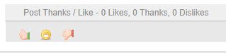 Like Button.jpg Like Button.jpg