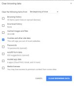 Chrome-Setting-1.jpg