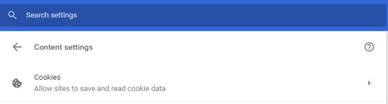 Chrome-Setting-2.jpg