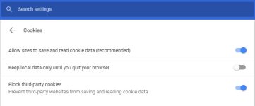 Chrome-Setting-3.jpg Chrome-Setting-3.jpg