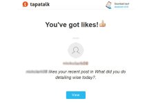 Like Button-email.jpg
