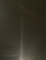 IMG_1825.jpg
