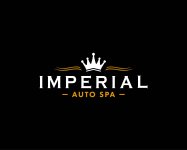 new imp logo 2.jpg
